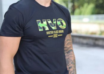 Udruge tvrde: Umirovljeni dočasnik u Novom Travniku pretučen zbog majice HVO-a