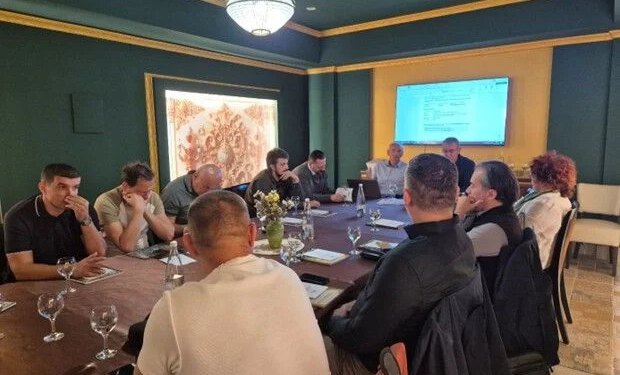 Upozorenja na onečišćenje Studenčice i Trebižata: Traže se hitne kontrole ribnjaka i ugostiteljskih objekata