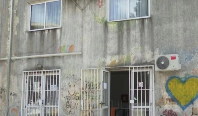 VIDEO Pučka kuhinja Mostar: Oko 1.000 građana koristi usluge, ali broj onih kojima je potrebna pomoć dvostruko veći