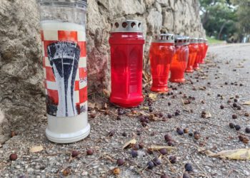 “VUKOVAR U SPLITU” Posebna večer sjećanja na heroje Domovinskog rata: Stipo Majić – Pipo donosi svjedočanstvo o ratnim danima