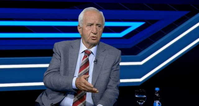 Vehid Šehić za Hercegovina.info: Izbori će biti pošteniji, metode krađe koje su stranke usavršile sada više ne vrijede