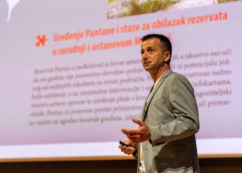 Velike odluke u Trogiru: Porez na nekretnine raste za 150 posto, Grad se zadužuje za 3,5 milijuna eura
