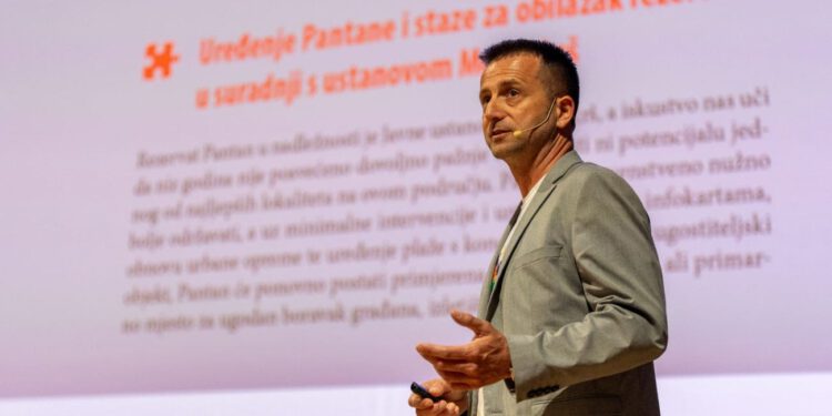 Velike odluke u Trogiru: Porez na nekretnine raste za 150 posto, Grad se zadužuje za 3,5 milijuna eura