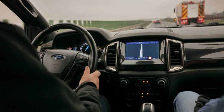 Veliki zahvat na ulazu u Split: Autocesta se zatvara, promet se preusmjerava sve do Božića. Što će biti s gužvama?