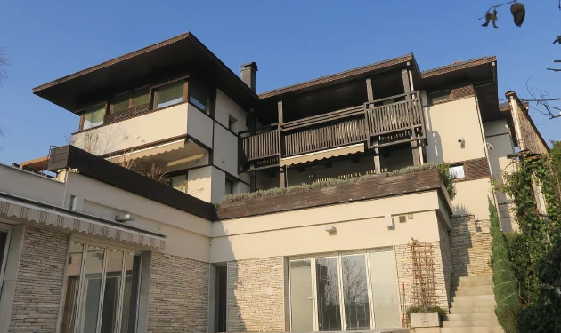 Vila, apartmani i bageri među privremeno oduzetom imovinom, u proračun uplaćeno gotovo 1,5 milijuna KM