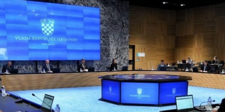 Vlada prihvatila pokroviteljstvo nad velikom međunarodnom konferencijom