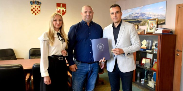 Vrijedna šibenska secesijska ljepotica ide u obnovu: Za novo krovište gotovo 266 tisuća eura