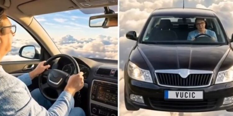 Vučić šokirao Srbe novim predizbornim videom: ‘Ovo je umobolno, dno dna’