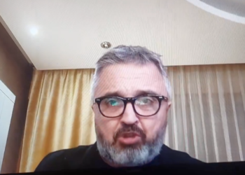 Vučićević nakon upada u Informer: ‘Zamalo su me ubili, nikada u životu nisam vidio tako jezive poglede’