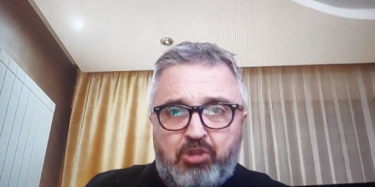 Vučićević nakon upada u Informer: ‘Zamalo su me ubili, nikada u životu nisam vidio tako jezive poglede’