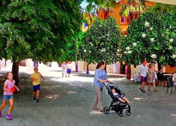 Zadrani se krenuli buniti protiv betonizacije: „Zadar zaslužuje disati“