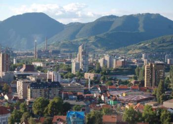 Zapovjednik hrvatske vojske ubijen dok je ležao ranjen na zemlji: Konačno stiže presuda