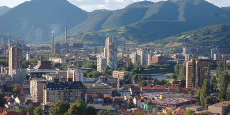 Zapovjednik hrvatske vojske ubijen dok je ležao ranjen na zemlji: Konačno stiže presuda