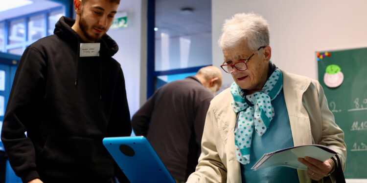Zatvorena birališta u BiH: Čekaju se prvi preliminarni rezultati