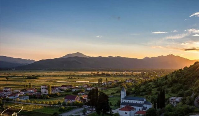 Završena sanacija sustava dezinfekcije vode u Vitini