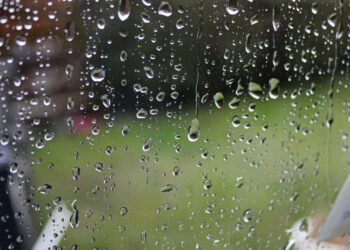 Zbog najavljene kiše odgađa se splitski Điraton