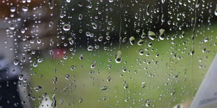 Zbog najavljene kiše odgađa se splitski Điraton