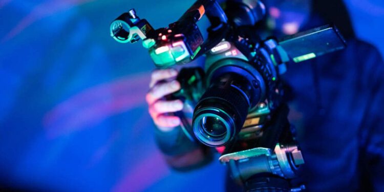 Želite naučiti kako nastaje film? U Splitu kreće Mala škola medijske kulture, prijave su otvorene