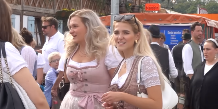 Žene nisu ni svjesne kako ih se potajno snimalo: Sve objavljeno na društvenim mrežama