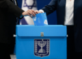 Žestoke kalkulacije u Izraelu nakon izbora