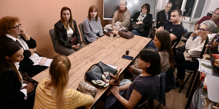 Život s autizmom donosi brojne izazove: U Splitu upozorili na probleme obitelji i važnost zapošljavanja osoba iz spektra autizma