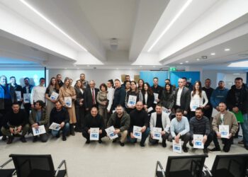 Županija dijeli novčanu pomoć obiteljima s troje i više djece: Evo tko ima pravo i do kada traju prijave