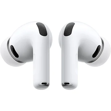 Apple AirPods Pro 3 Wireless Noise Canceling Earbuds