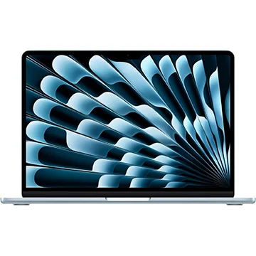 Apple MacBook Air 13.6" M5 (16GB/512GB)
