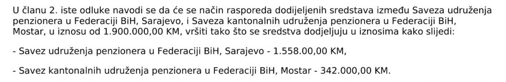 banje