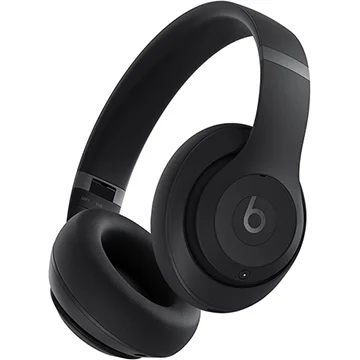 Beats Studio Pro Wireless Noise Canceling Headphones
