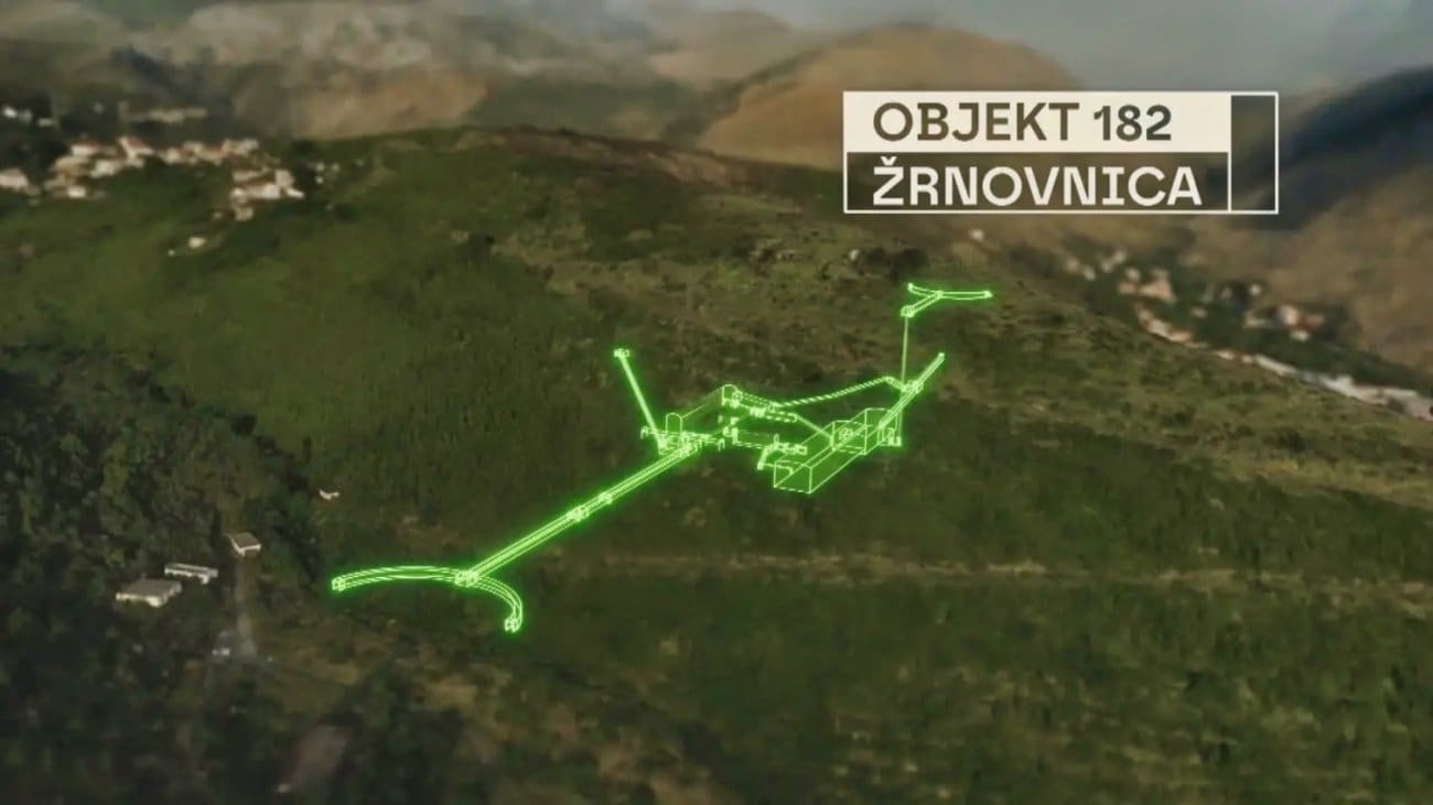 bunkeri objekt 182 02