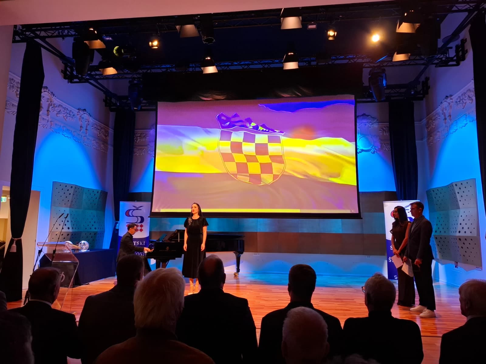 dan-splitskog-sporta 26