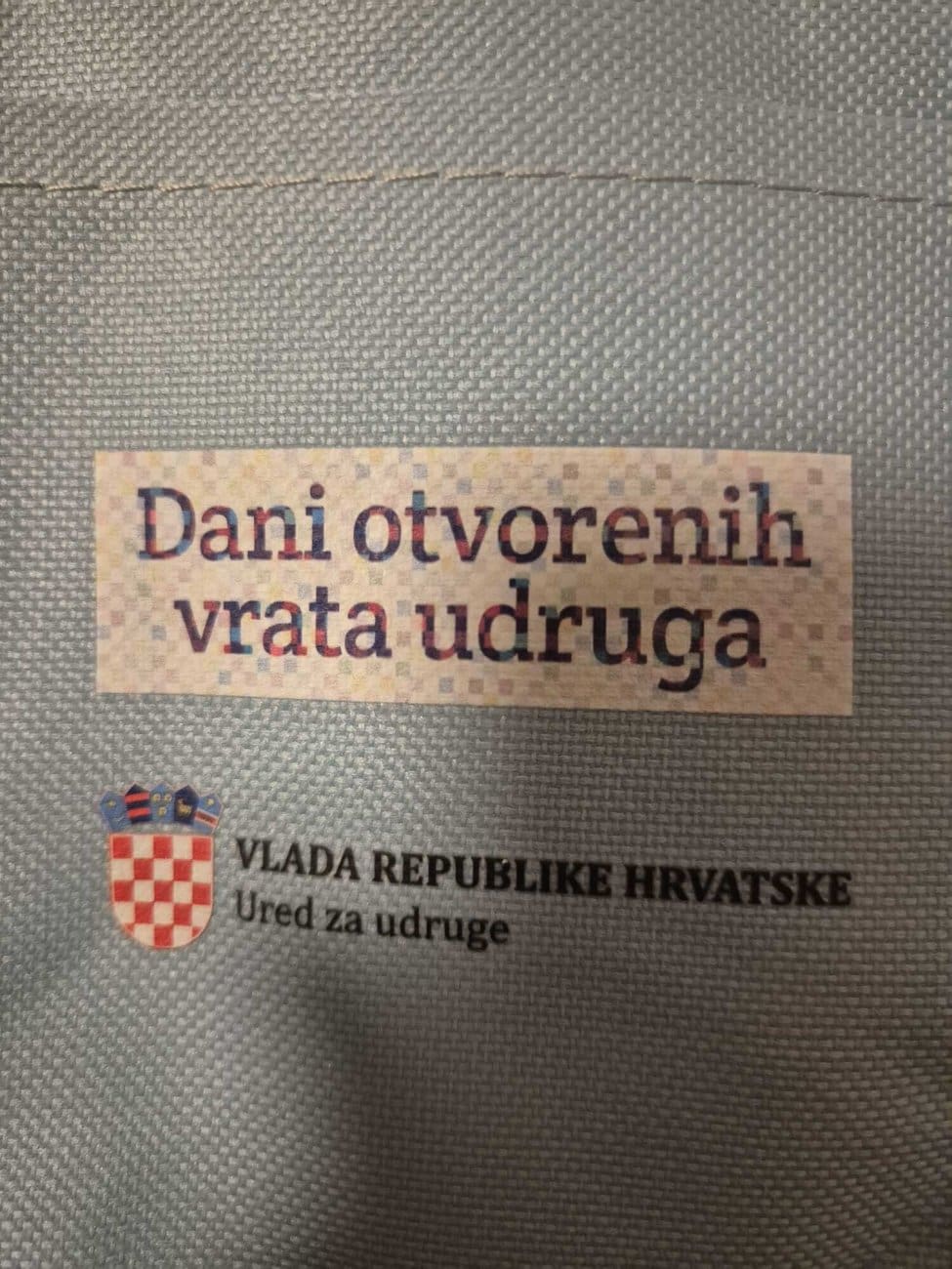 dovu edu 4