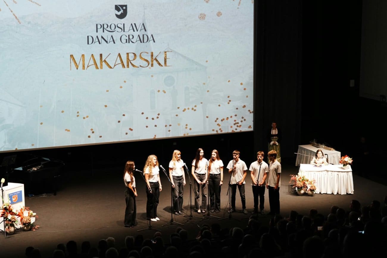 grad-makarska-dan-grada-nn 18
