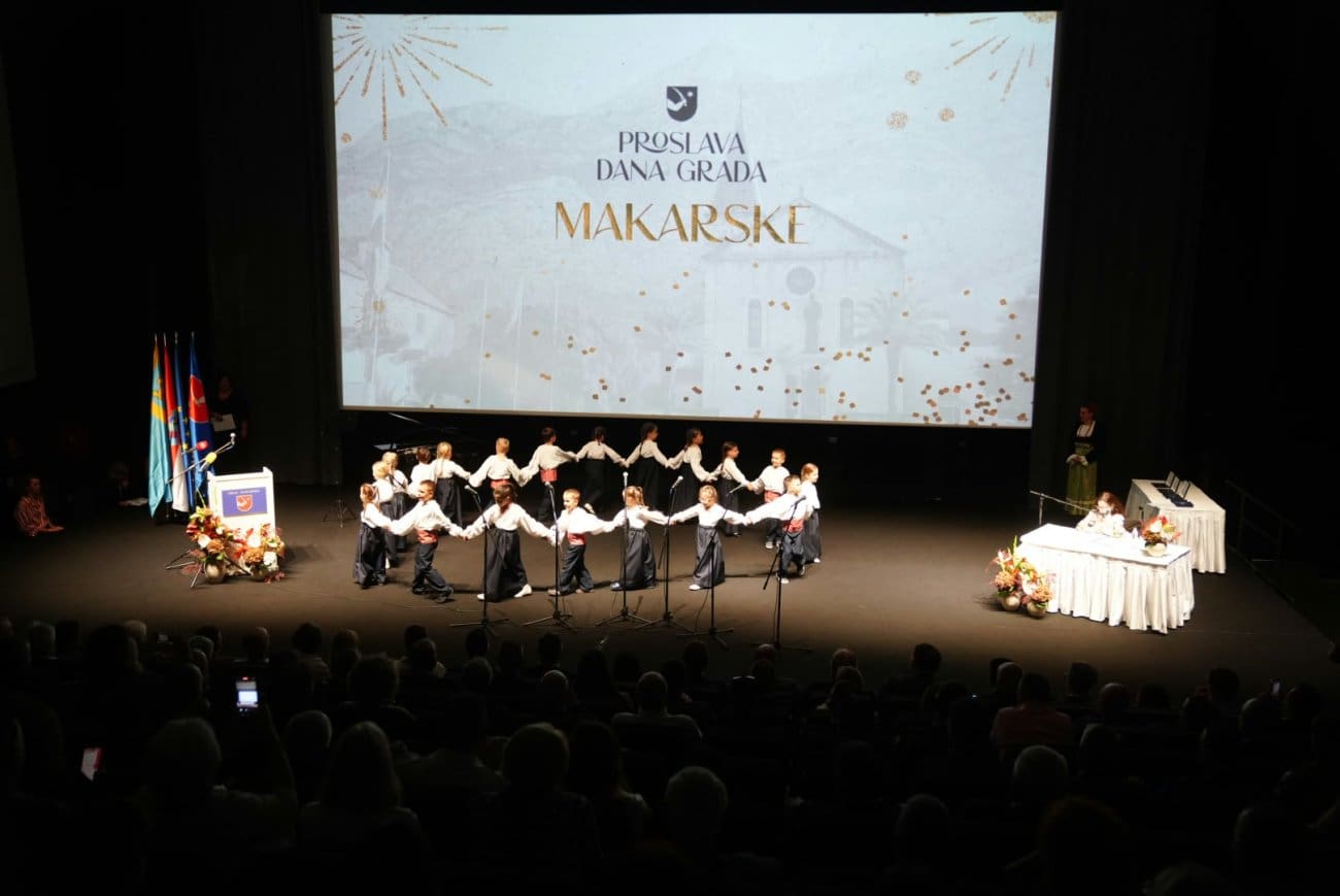 grad-makarska-dan-grada-nn 24