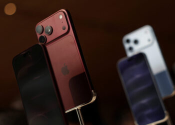 iPhone 18 Pro Max na testu: Isplati li se?