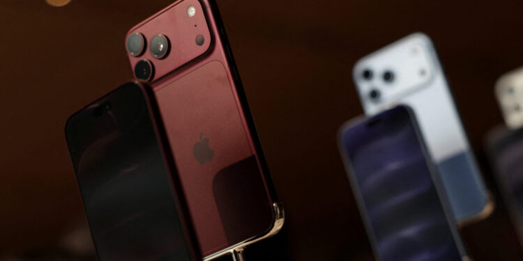 iPhone 18 Pro Max na testu: Isplati li se?