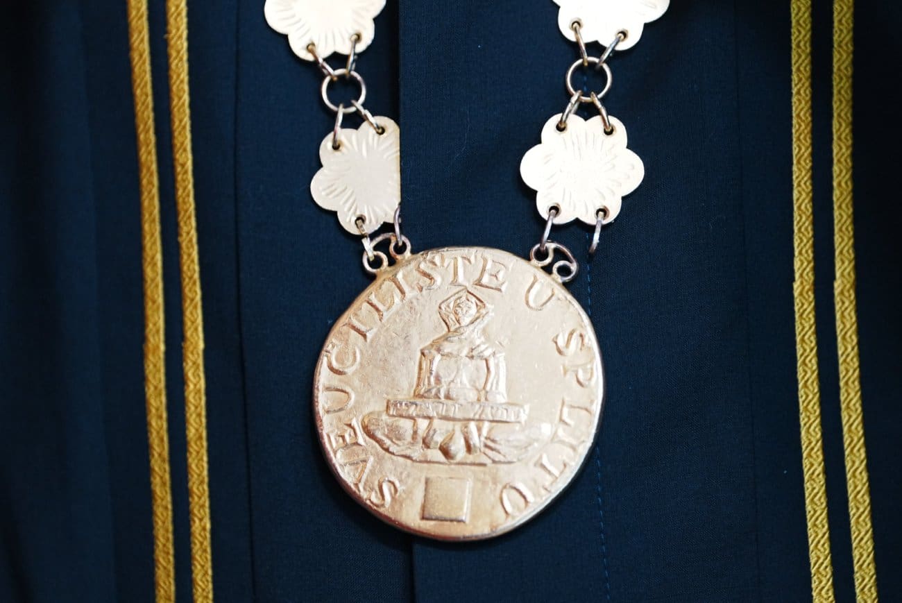 inauguracija Rektora 35