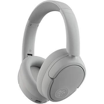 JLab JBuds Lux Noise Cancelling Wireless Headphones