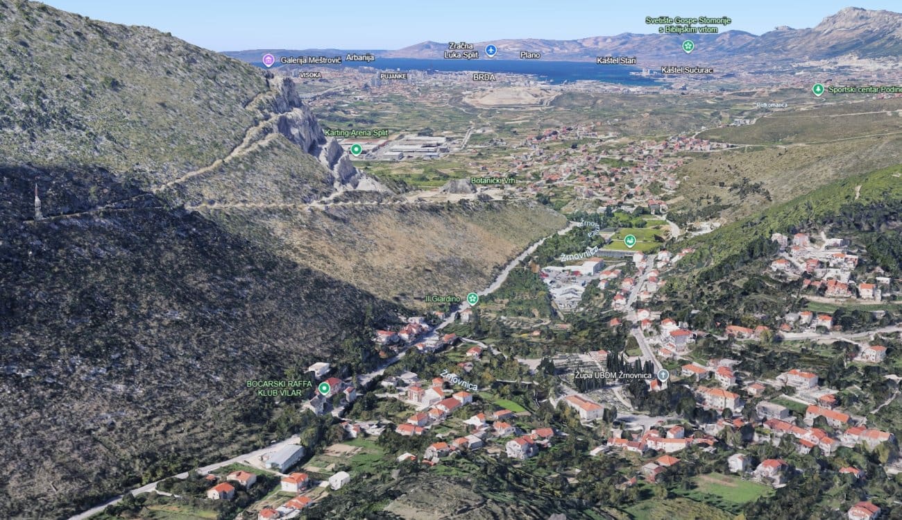 karta1