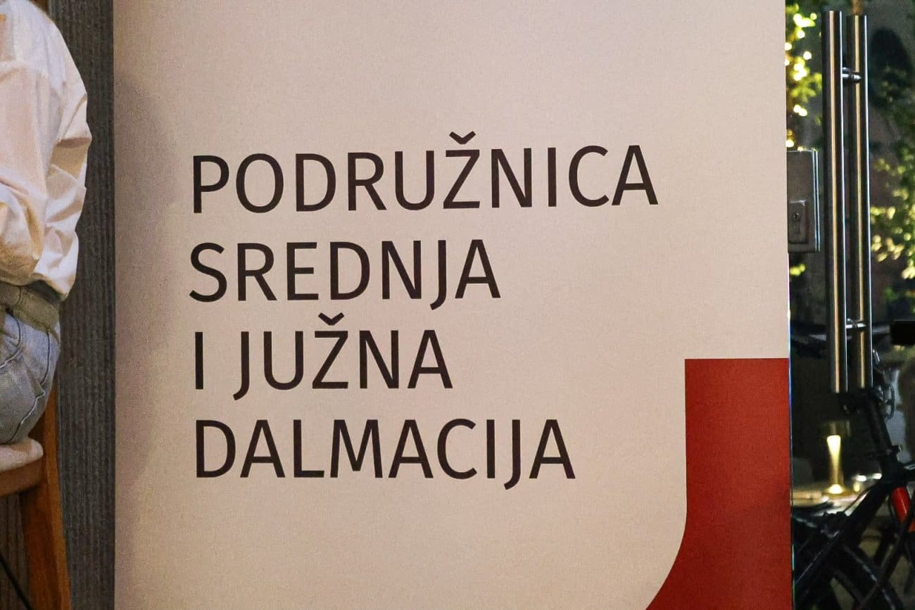 komferencija-lui-bar-nn-naslovnica 13