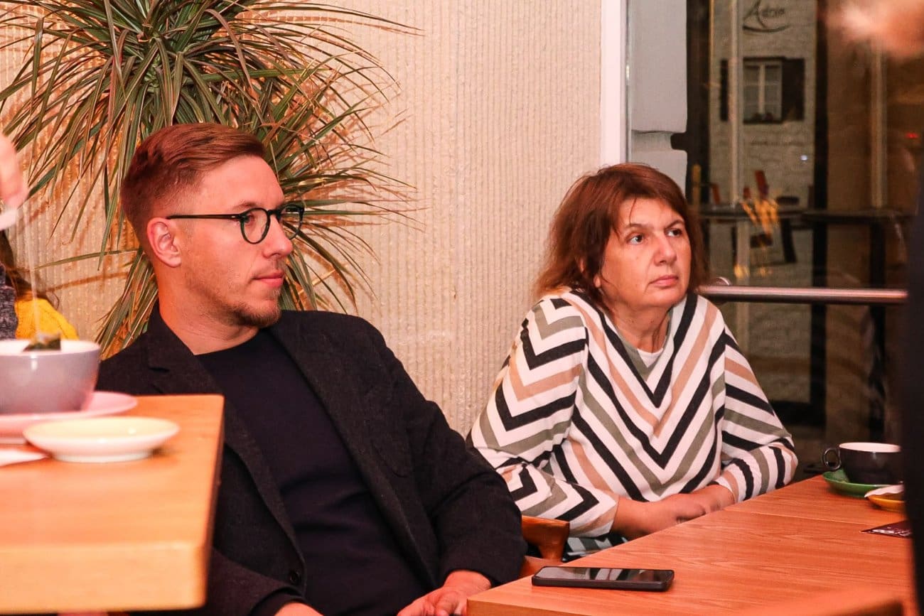 komferencija-lui-bar-nn-naslovnica 7