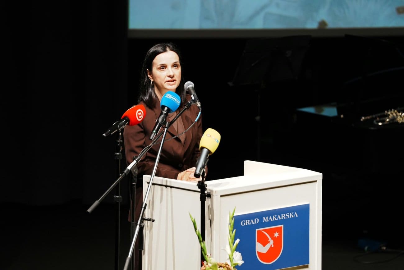 marija-vuckovic-nn