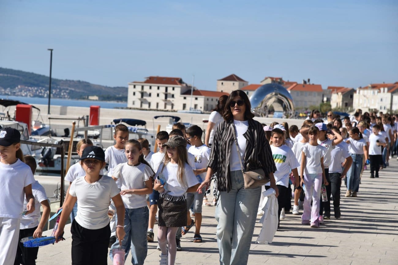 milenijska-fotografija-kastela 16