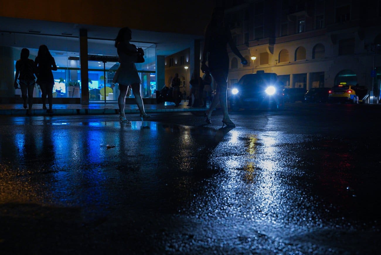 nocna-reportaza-split-turisti-cistoca-nn-naslovnica 17