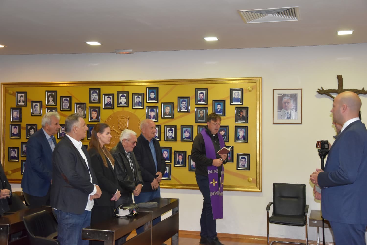 polaganje-vijenaca-kaštela-11