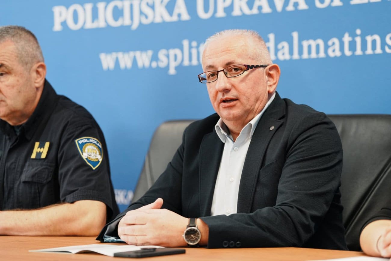 policija konferencija pu sd 1