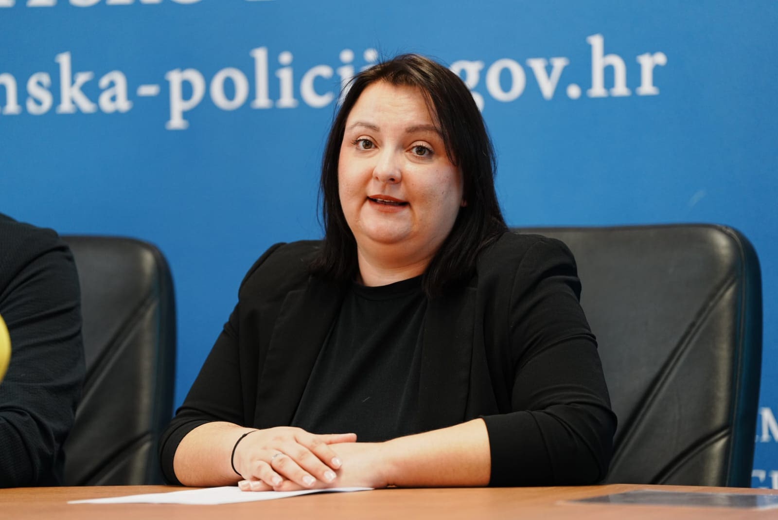 policija konferencija pu sd 2
