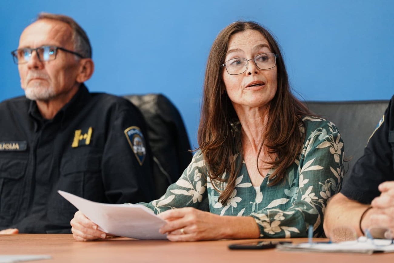 policija konferencija pu sd 4