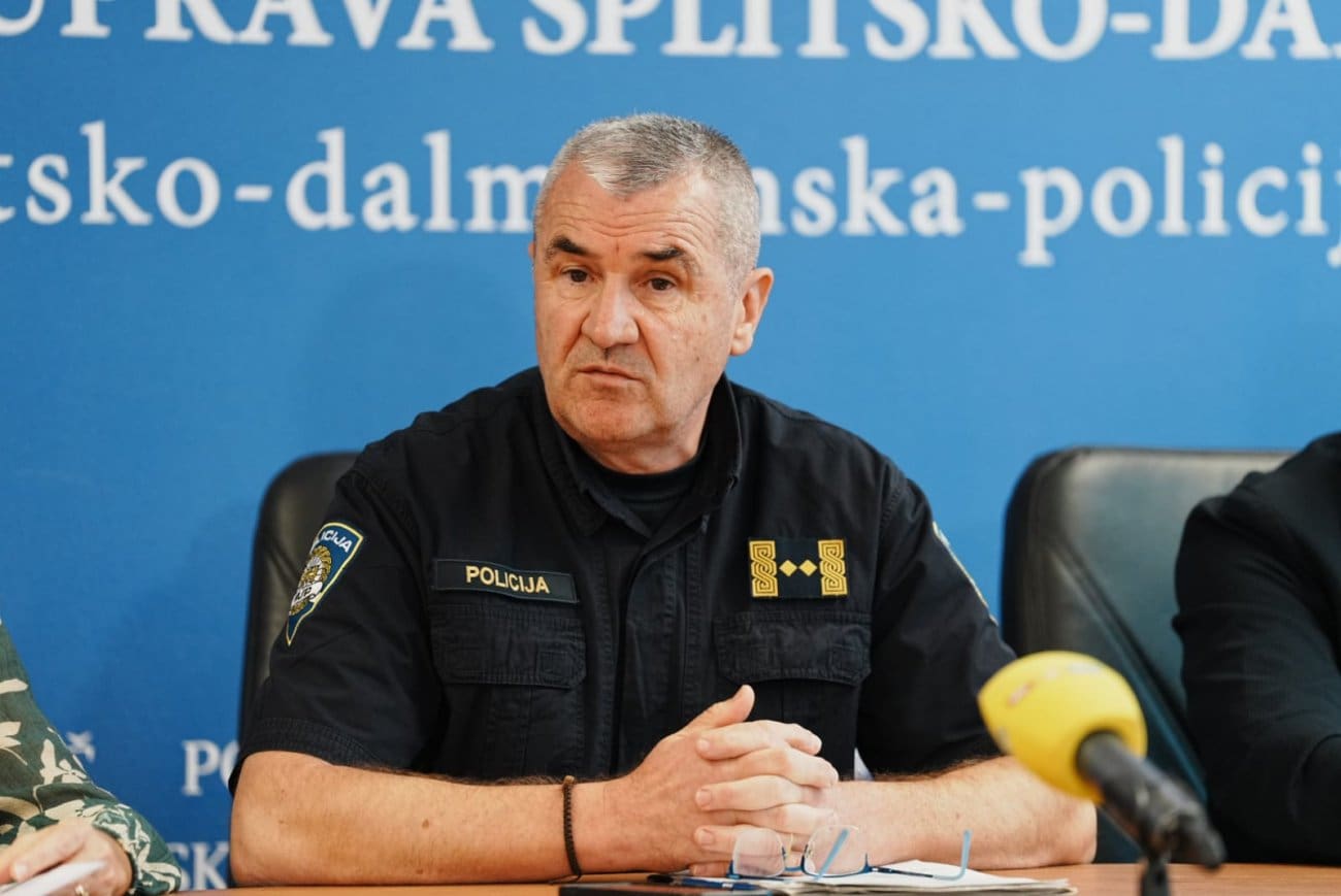 policija konferencija pu sd 8